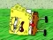 Oyunu Spongebob Jump Jump Jump! çevrimiçi
