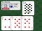 Oyunu Dungeons & Degenerate Gamblers çevrimiçi