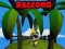 Oyunu Raccoon çevrimiçi