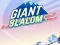 Oyunu Giant Slalom çevrimiçi