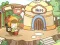 Oyunu Neo Adventure çevrimiçi