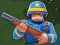 Oyunu Legion War çevrimiçi