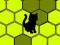 Oyunu Trap the Cat çevrimiçi