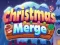 Oyunu Christmas Merge çevrimiçi