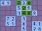 Oyunu 3 Sudoku çevrimiçi