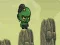 Oyunu Goblin Up çevrimiçi