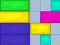 Oyunu The Blocks çevrimiçi