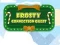 Oyunu Frosty Connection Quest çevrimiçi