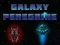 Oyunu Galaxy Peregrine çevrimiçi