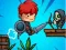 Oyunu Swordman: Reforged çevrimiçi