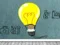 Oyunu Find Table Lamp çevrimiçi