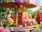 Oyunu Funfair Mysteries çevrimiçi