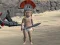 Oyunu Baby The Great çevrimiçi