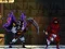 Oyunu Soul Essence Adventure Platformer çevrimiçi