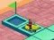 Oyunu Bhide Parking Puzzle çevrimiçi