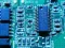 Oyunu Electronics Jigsaw çevrimiçi