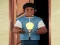 Oyunu Find Bulb Magic Man çevrimiçi