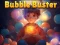 Oyunu Bubble Buster çevrimiçi