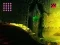 Oyunu Rescue The Cursed Rose çevrimiçi