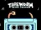 Oyunu Tapeworm Disco Puzzle çevrimiçi