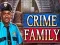 Oyunu Crime Family çevrimiçi