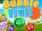 Oyunu Bubble Fruit çevrimiçi
