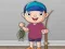 Oyunu Find Fisher Man Gramps çevrimiçi