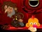 Oyunu Monkey Go Happy Stage 300 çevrimiçi