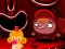Oyunu Monkey Go Happy Stage 301 çevrimiçi