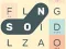 Oyunu Letter Links çevrimiçi