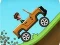 Oyunu Jungle Racing çevrimiçi