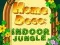 Oyunu Home Deco: Indoor Jungle çevrimiçi