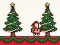 Oyunu Xmas Dash çevrimiçi