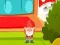 Oyunu 100 Doors Escape Puzzle çevrimiçi