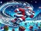 Oyunu Santa's Drift çevrimiçi