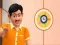 Oyunu TMKOC Air Hockey çevrimiçi