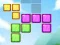 Oyunu Popatlal Puzzle Block çevrimiçi