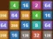 Oyunu TMKOC Match Pool çevrimiçi