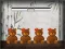 Oyunu Amgel Easy Room Escape 148 çevrimiçi