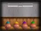 Oyunu Amgel Kids Room Escape 161 çevrimiçi