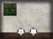 Oyunu Amgel Easy Room Escape 150 çevrimiçi