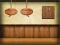 Oyunu Amgel Kids Room Escape 162 çevrimiçi