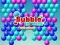 Oyunu Bubble Shooter with Friends çevrimiçi
