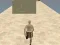 Oyunu Spartan Runner çevrimiçi