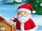 Oyunu Jingle Escape çevrimiçi