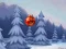 Oyunu Christmas Hidden Bauble çevrimiçi