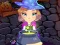 Oyunu Witch Potion Mystical Mixing çevrimiçi