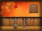 Oyunu Amgel Thanksgiving Room Escape 10 çevrimiçi