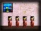 Oyunu Amgel Easy Room Escape 147 çevrimiçi