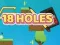 Oyunu 18 Holes çevrimiçi